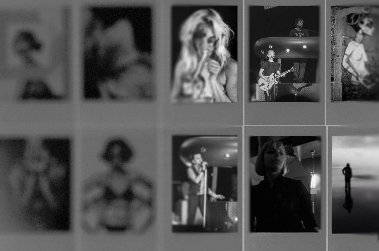 MiniPhotos. Pratique. Rapide. Magnifique. 