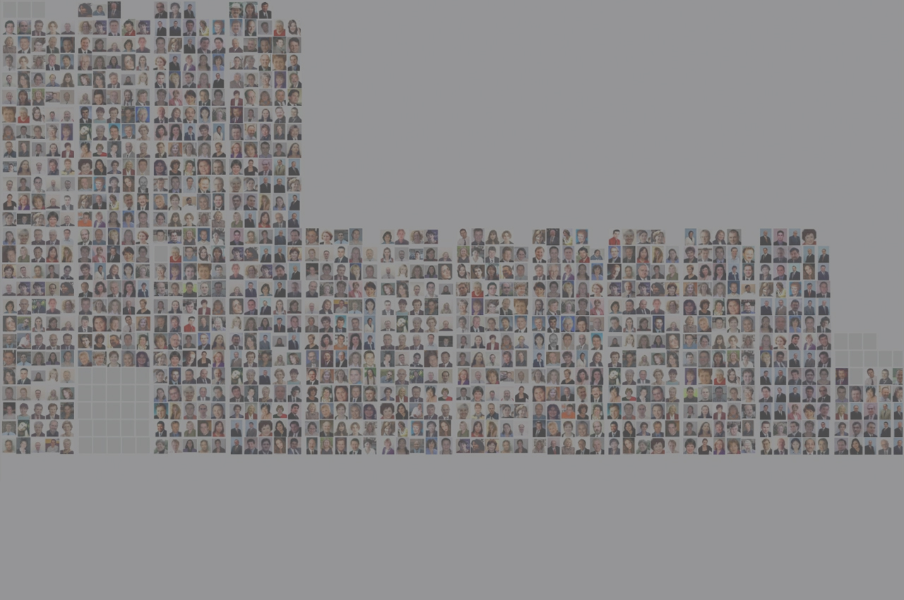 pivotviewer