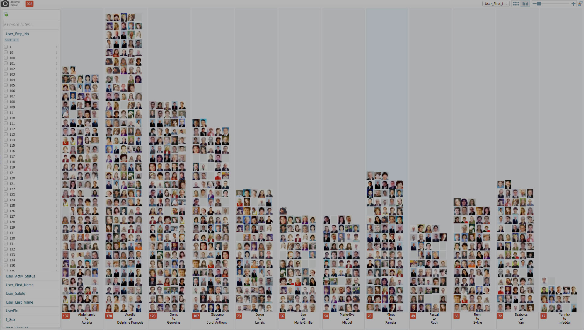 bar_chart.jpg