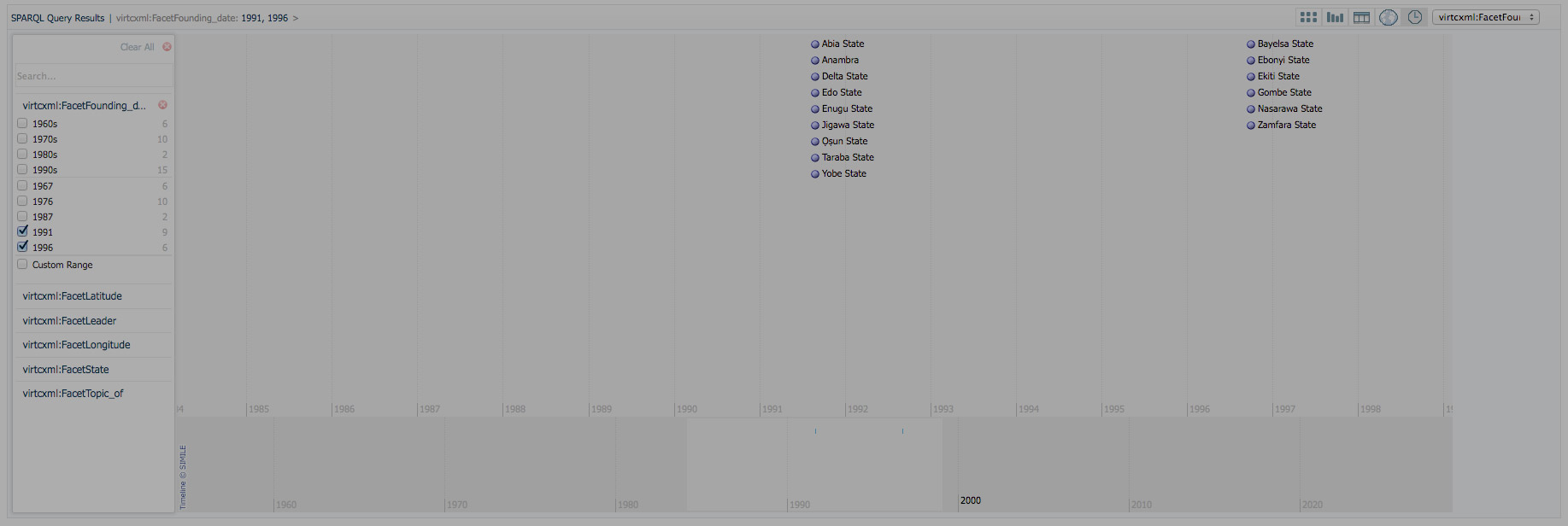 timeline2.jpg