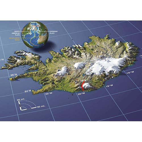 relief_map_of_iceland_500.jpg